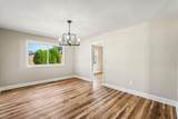 233 Bellevue Avenue - Photo 9
