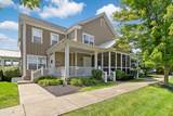 185 Case Street - Photo 1