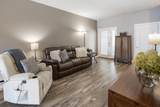 185 Case Street - Photo 10