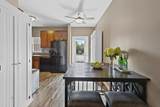 185 Case Street - Photo 11