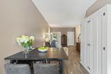 185 Case Street - Photo 12