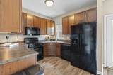 185 Case Street - Photo 13