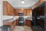 185 Case Street - Photo 14
