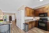 185 Case Street - Photo 15