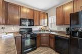 185 Case Street - Photo 16