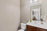 185 Case Street - Photo 17