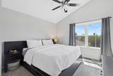 185 Case Street - Photo 18