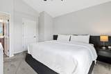 185 Case Street - Photo 19