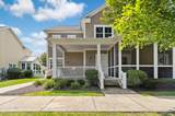 185 Case Street - Photo 2