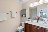 185 Case Street - Photo 20