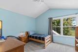 185 Case Street - Photo 21