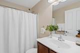 185 Case Street - Photo 22