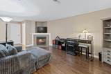 185 Case Street - Photo 23