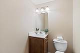 185 Case Street - Photo 24