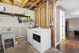 185 Case Street - Photo 25