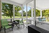 185 Case Street - Photo 26
