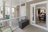 185 Case Street - Photo 27