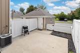 185 Case Street - Photo 28
