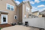 185 Case Street - Photo 29