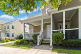 185 Case Street - Photo 3