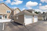 185 Case Street - Photo 30