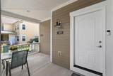 185 Case Street - Photo 5
