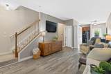 185 Case Street - Photo 6
