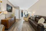 185 Case Street - Photo 7