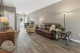 185 Case Street - Photo 8