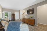 185 Case Street - Photo 9