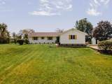13480 Robins Road - Photo 1