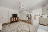 13480 Robins Road - Photo 10