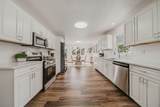 13480 Robins Road - Photo 11