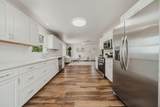13480 Robins Road - Photo 12