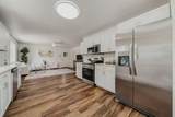 13480 Robins Road - Photo 13