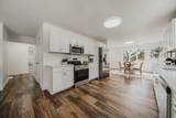13480 Robins Road - Photo 14