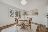13480 Robins Road - Photo 15