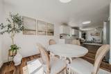 13480 Robins Road - Photo 16