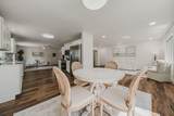13480 Robins Road - Photo 17
