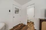 13480 Robins Road - Photo 18