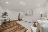 13480 Robins Road - Photo 19