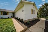 13480 Robins Road - Photo 2