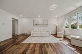 13480 Robins Road - Photo 20