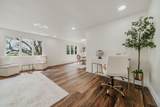 13480 Robins Road - Photo 21