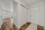 13480 Robins Road - Photo 23