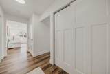 13480 Robins Road - Photo 24