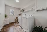 13480 Robins Road - Photo 25