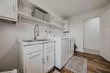 13480 Robins Road - Photo 26