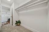13480 Robins Road - Photo 27