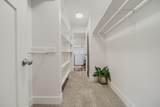 13480 Robins Road - Photo 28